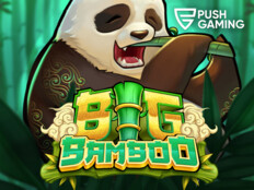 Bahis casino promosyon kodu67